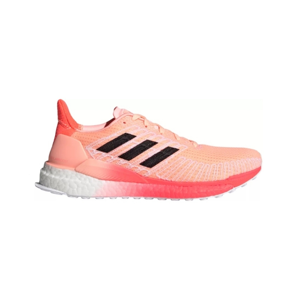 Adidas Women's SolarBoost 19 Running ShoesUS 5.5